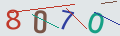 verifycode